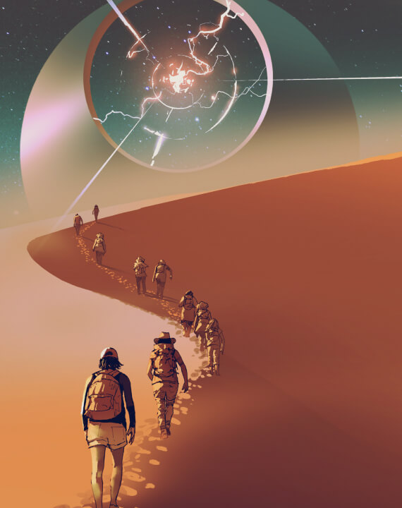 https://scad-media.com/wp-content/uploads/2024/06/port-2-1.jpg