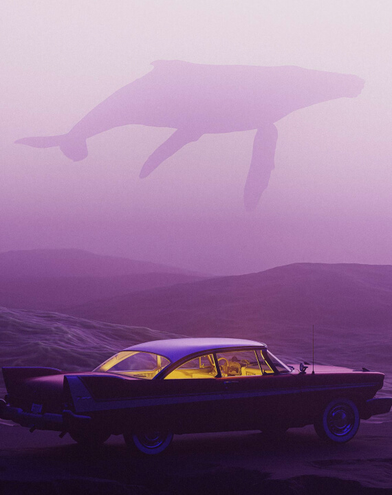 https://scad-media.com/wp-content/uploads/2024/06/port-4-1.jpg