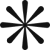 https://scad-media.com/wp-content/uploads/2024/06/shape-1-1.png