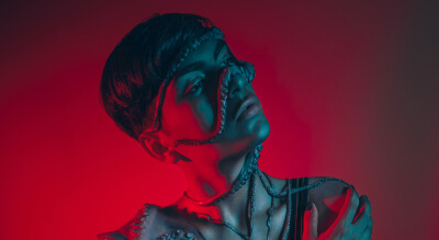 https://scad-media.com/wp-content/uploads/2024/06/showcase-details-2-6.jpg