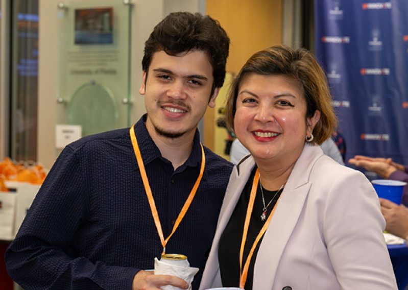 scad_media_img_10 (19)