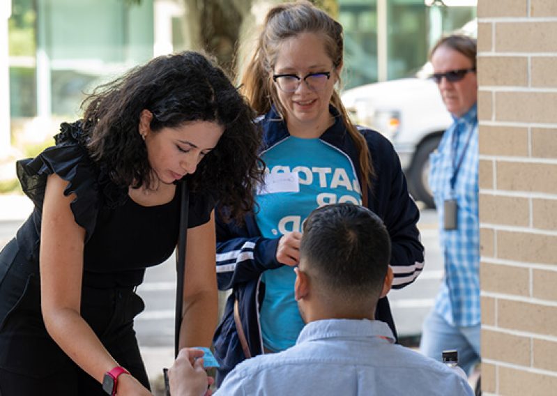 scad_media_img_10 (5)